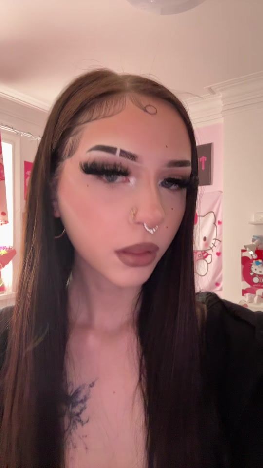 TikTok video thumbnail by amela.jez