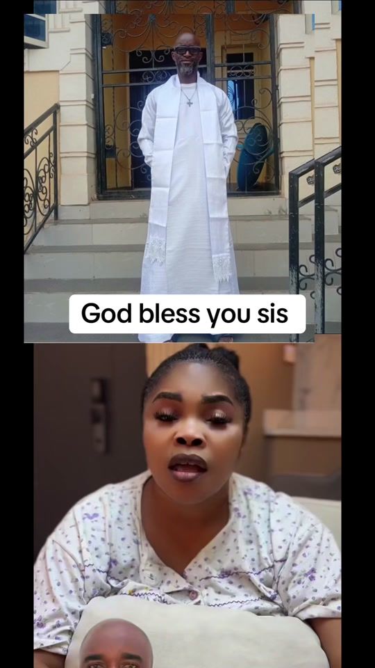 TikTok video thumbnail by omodesireapinkeade