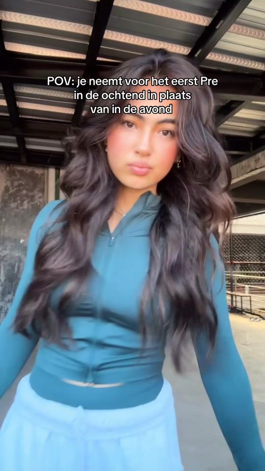 TikTok video thumbnail by ishana_gym