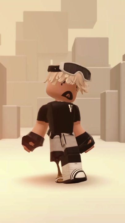 TikTok video thumbnail by leli44282