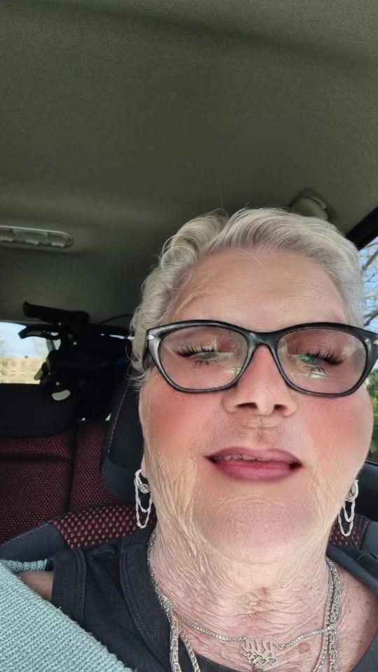 TikTok video thumbnail by ria53468