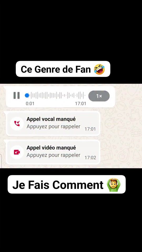 TikTok video thumbnail by webaledejante