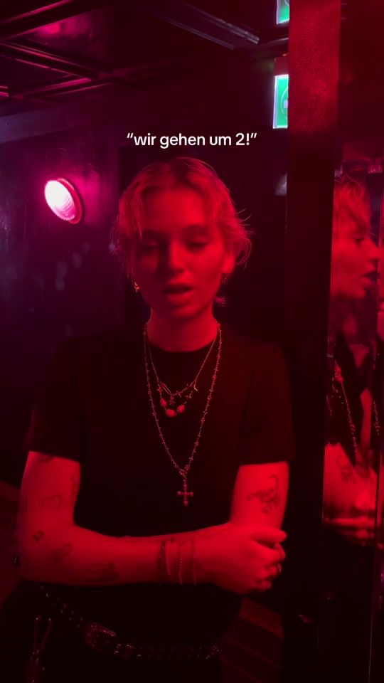 TikTok video thumbnail by fionamariie