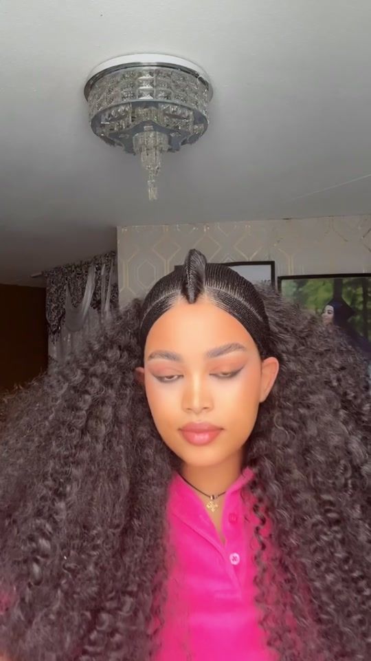 TikTok video thumbnail by freselam___________