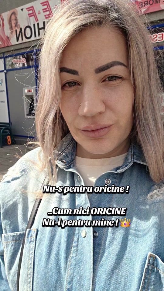 TikTok video thumbnail by cristina_b.c.n