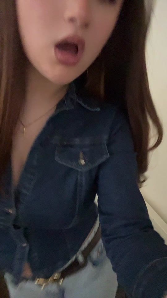 TikTok video thumbnail by celine.noppers