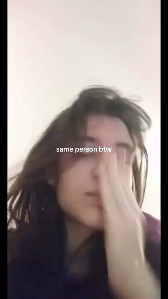 TikTok video thumbnail by fignacyyy