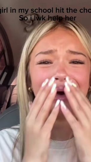 TikTok video thumbnail by mrne10zz