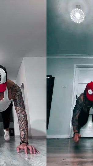 TikTok video thumbnail by .....claudio