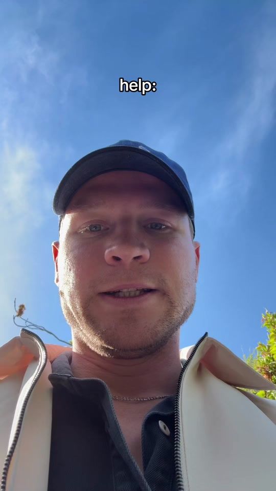 TikTok video thumbnail by kalvijn
