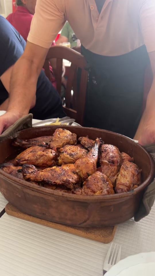 TikTok video thumbnail by gastropico