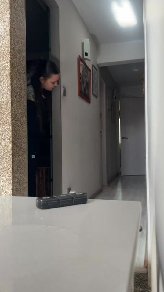 TikTok video thumbnail by catarinatorgo98