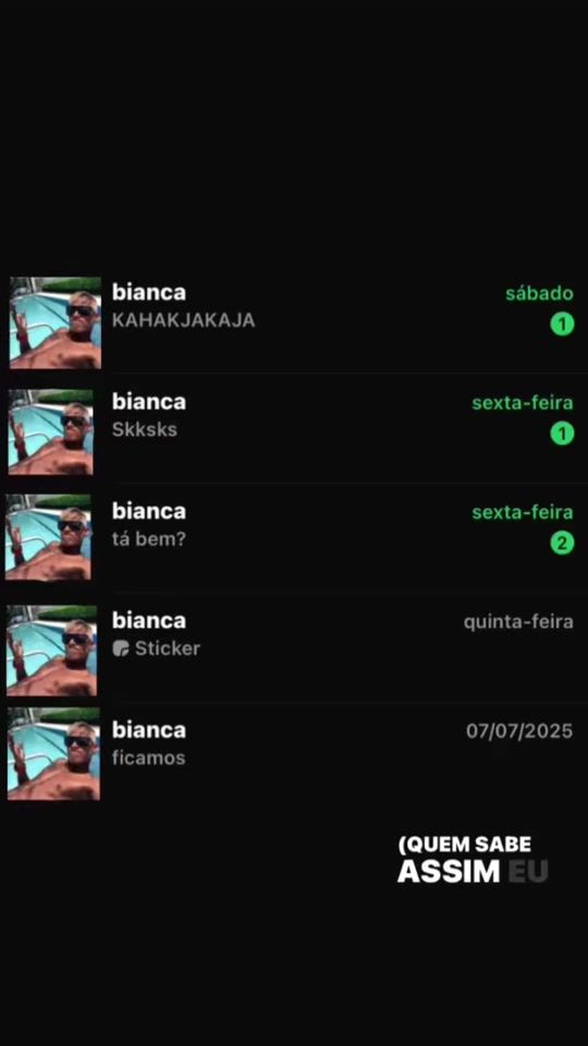 TikTok video thumbnail by amo.a.bianca
