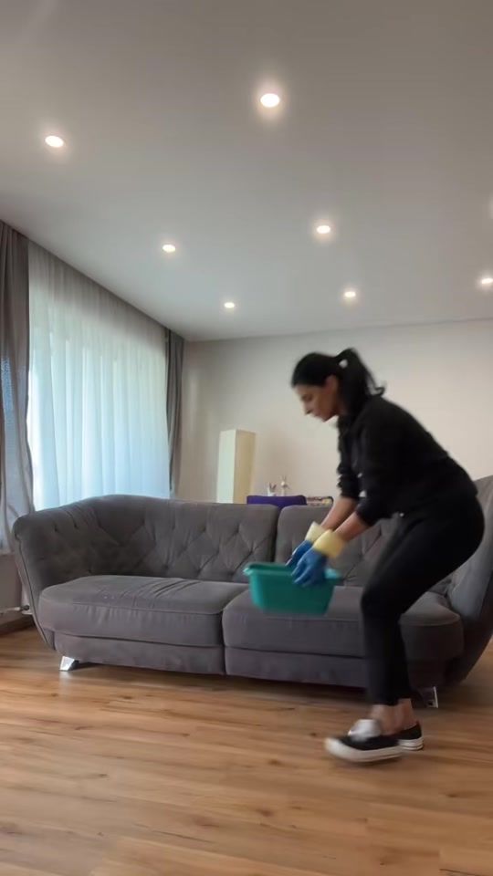 TikTok video thumbnail by lili.alesia