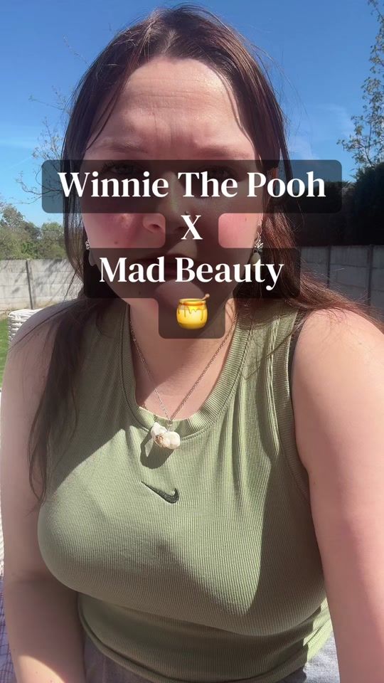 TikTok video thumbnail by sofievlemincx_