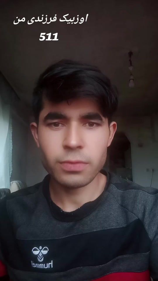 TikTok video thumbnail by golzar511faryab
