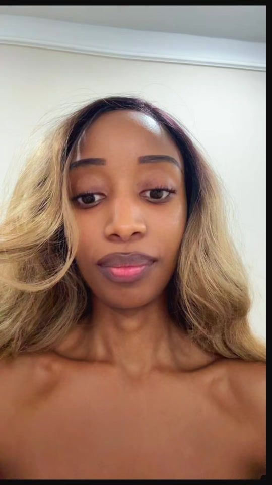 TikTok video thumbnail by iam_alicce