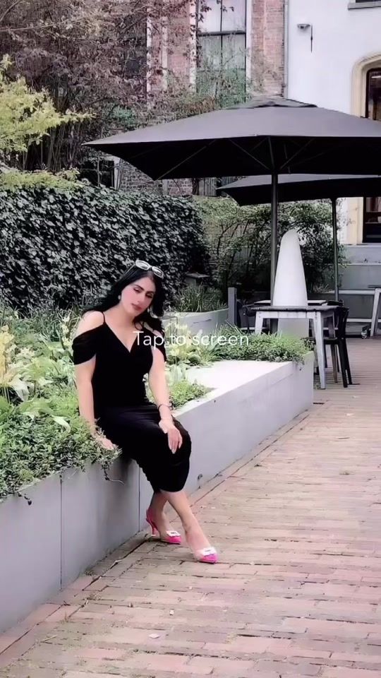 TikTok video thumbnail by shadukhtamana