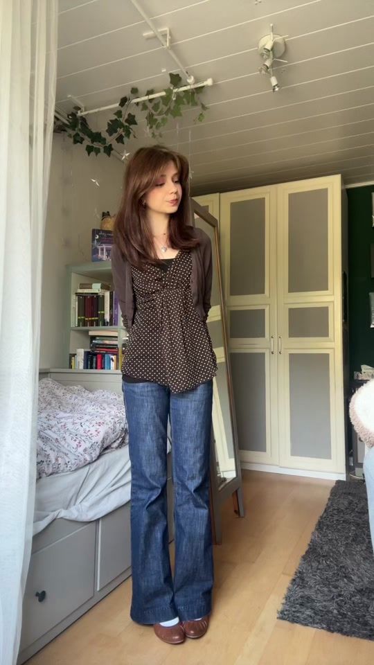 TikTok video thumbnail by lilith.marie.xx