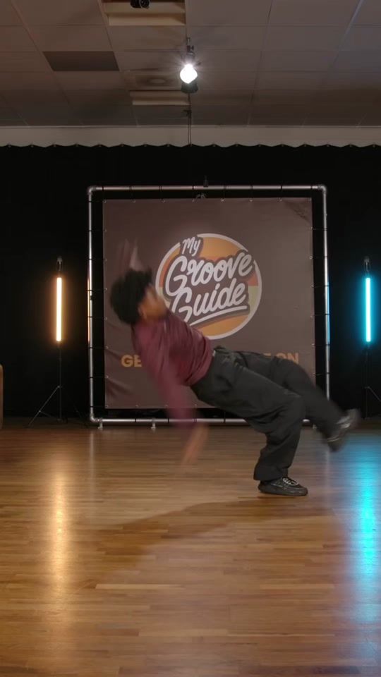 TikTok video thumbnail by mygrooveguide