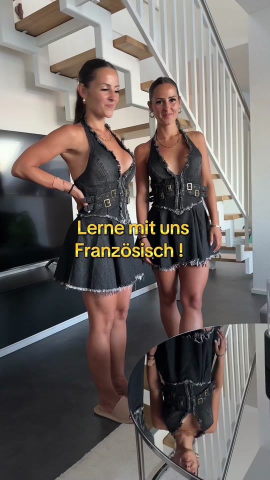 TikTok video thumbnail by jakictwins