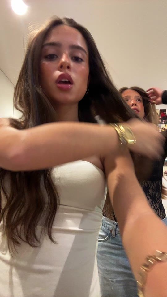 TikTok video thumbnail by spam.mimss