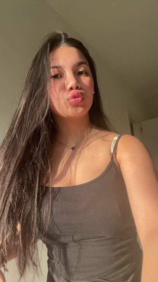 TikTok video thumbnail by crflmz