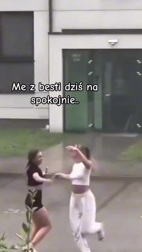 TikTok video thumbnail by zonkakamil.a
