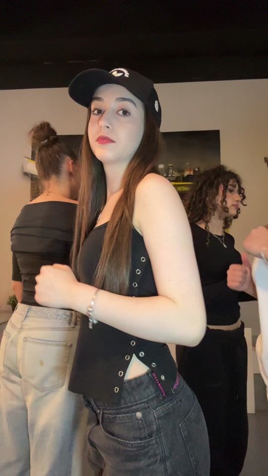 TikTok video thumbnail by vibe.alisa