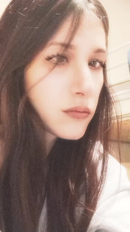 TikTok video thumbnail by tania.drdi