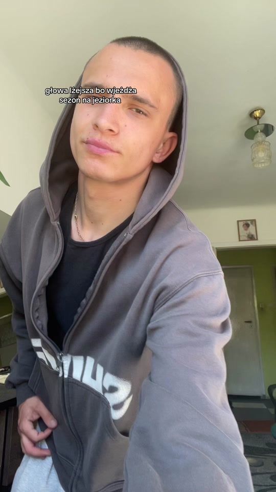 TikTok video thumbnail by sevus.06