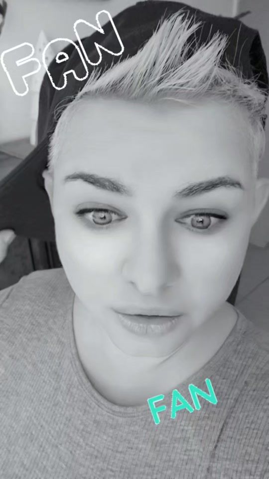 TikTok video thumbnail by claudi_wolke