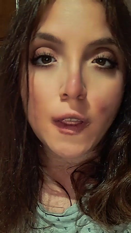 TikTok video thumbnail by www.tiktokclaudiagomes26