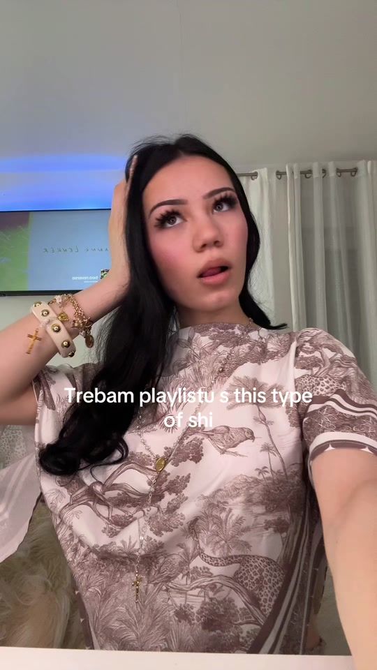 TikTok video thumbnail by petraaaaaa._