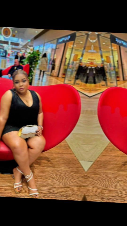 TikTok video thumbnail by big_succes
