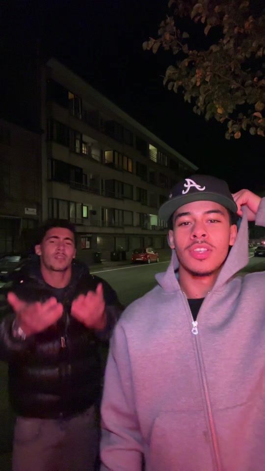 TikTok video thumbnail by mwgli6