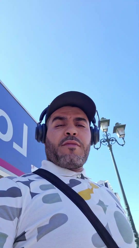 TikTok video thumbnail by ismailbruxelles