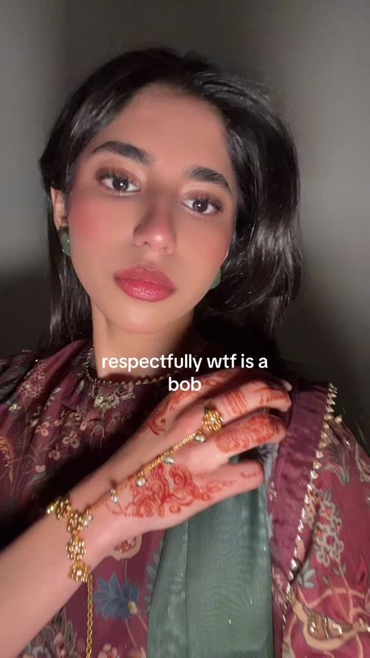 TikTok video thumbnail by alinbushra