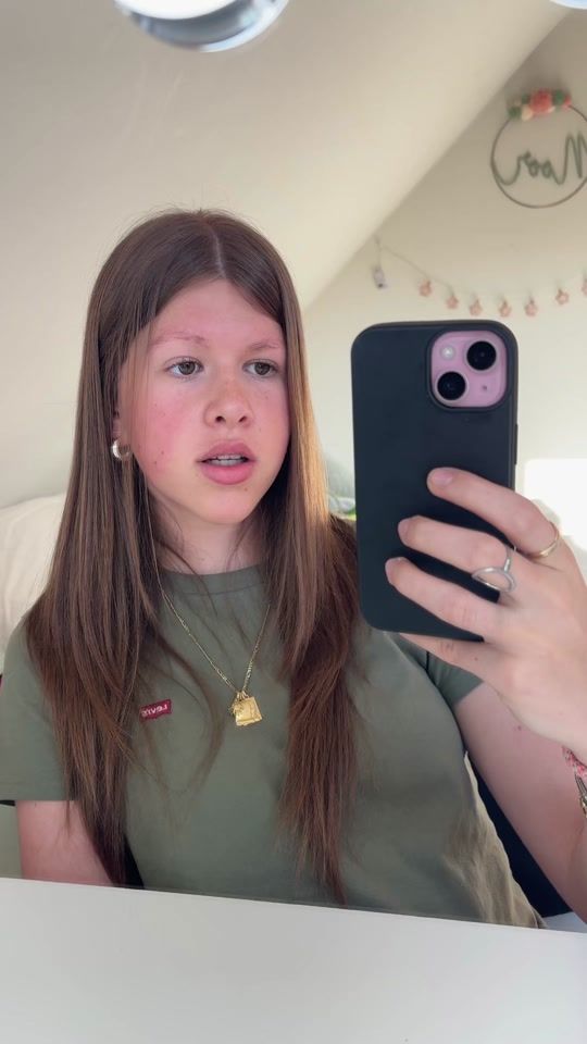 TikTok video thumbnail by noor.mrtnss