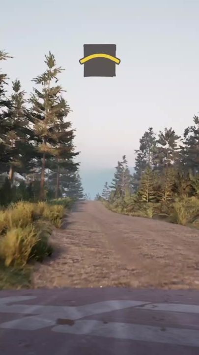 TikTok video thumbnail by war_thunder_idiot0