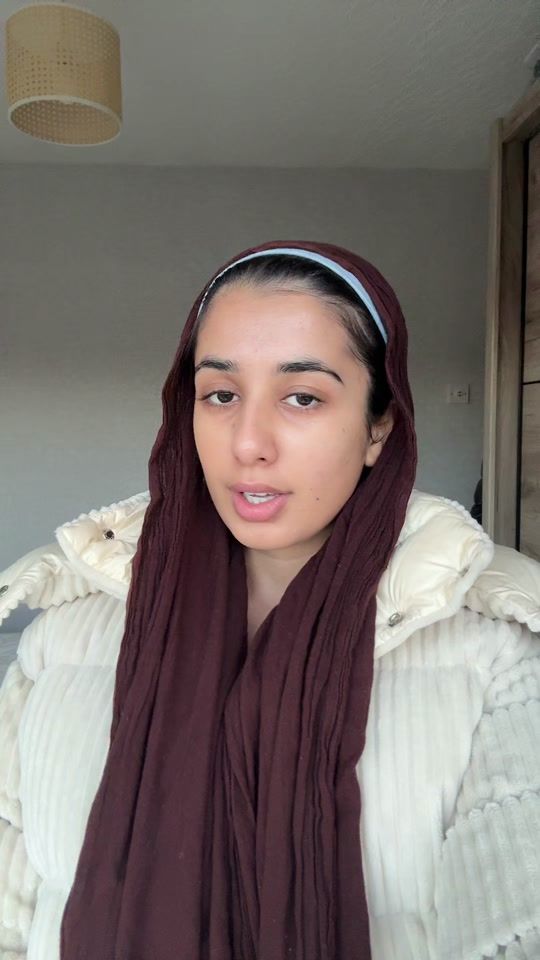 TikTok video thumbnail by parveen.xxx