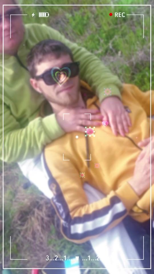 TikTok video thumbnail by userxaga2co6ha