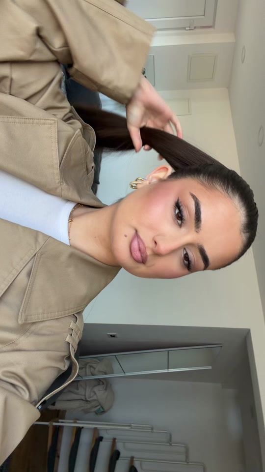 TikTok video thumbnail by romesaa._01