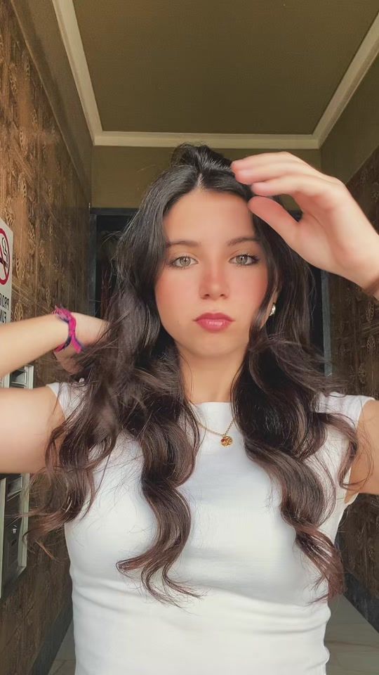 TikTok video thumbnail by danielaanjoss