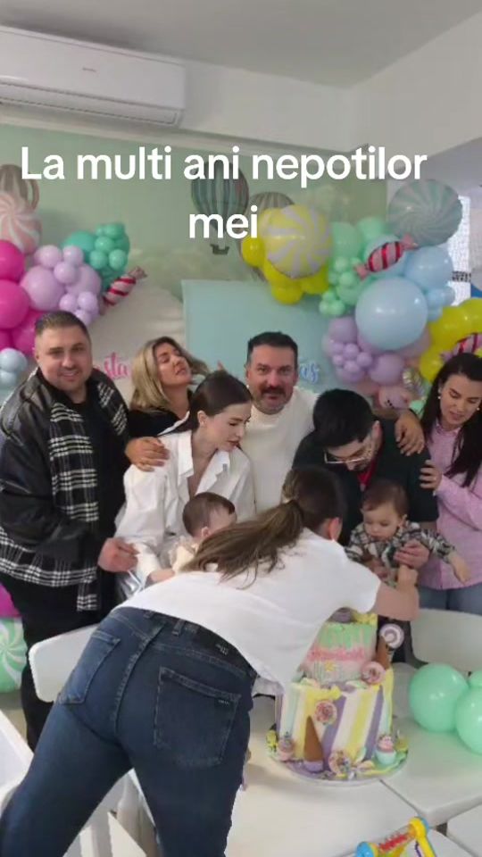 TikTok video thumbnail by adidelavalceareal