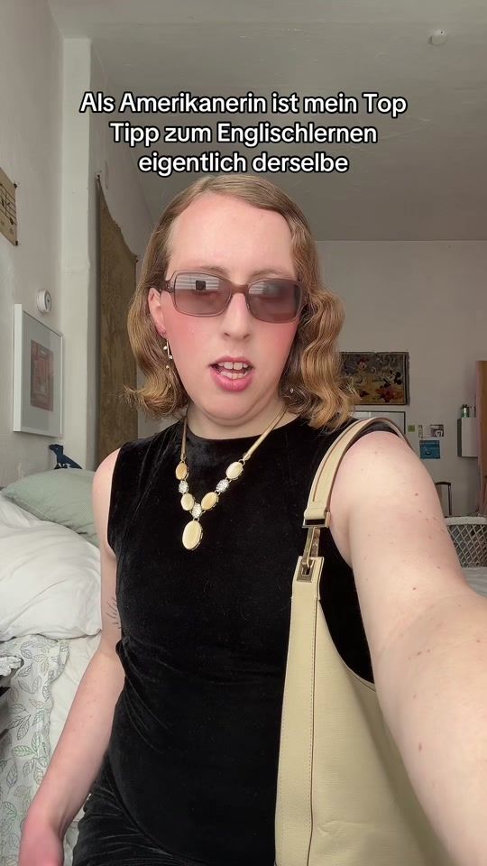 TikTok video thumbnail by avelospricht