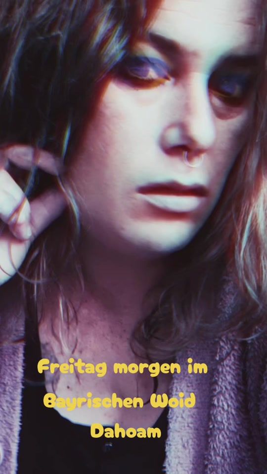 TikTok video thumbnail by adelhardt38