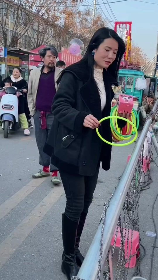 TikTok video thumbnail by n_v_h.97