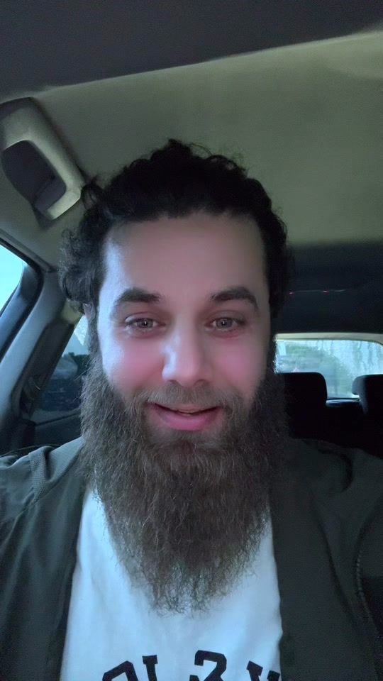 TikTok video thumbnail by bahir.haschemi