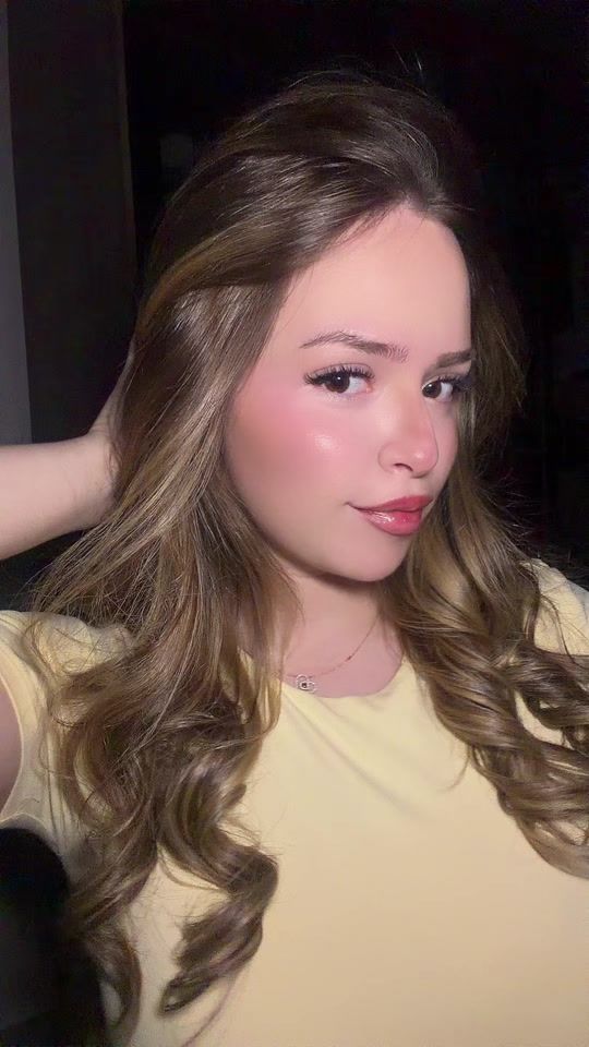 TikTok video thumbnail by alissarlive